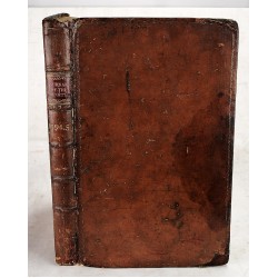 Journal of the Senate of the Commonwealth of Pennsylvania Commencing on Tuesday, the Second Day of December, the Year of Our Lord One Thousand Seven Hundred and Ninety-Four